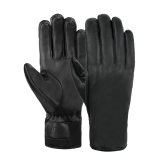 Reusch Faro 6205176 7700 black 1